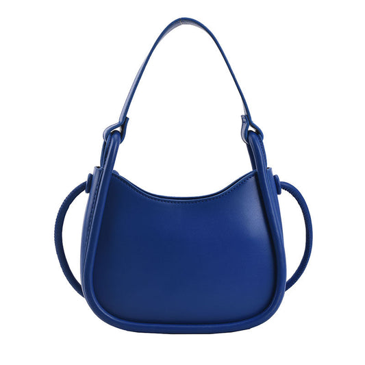 Bella Handbag