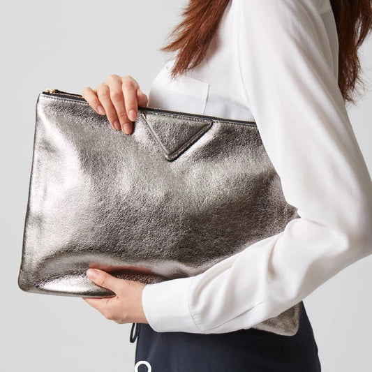Vera Handbag