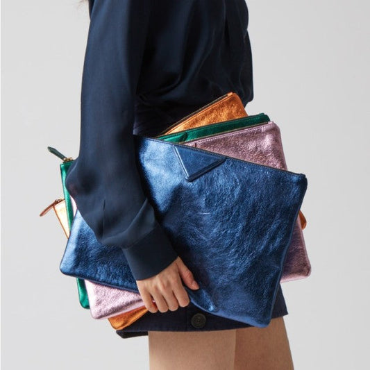 Vera Handbag