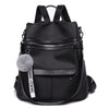 Cleo Waterproof Backpack