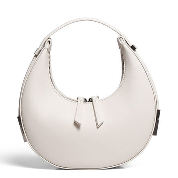 Kira Moon Handbag