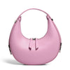 Kira Moon Handbag