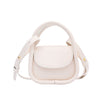 Mira Mini Crossbody Bags