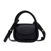 Mira Mini Crossbody Bags