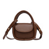 Mira Mini Crossbody Bags