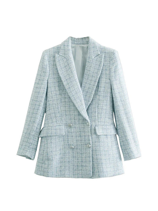 Isla Spring Blazer