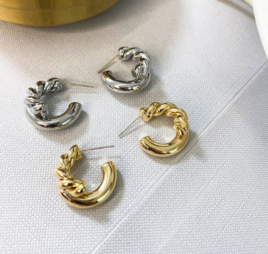 Vera Earrings