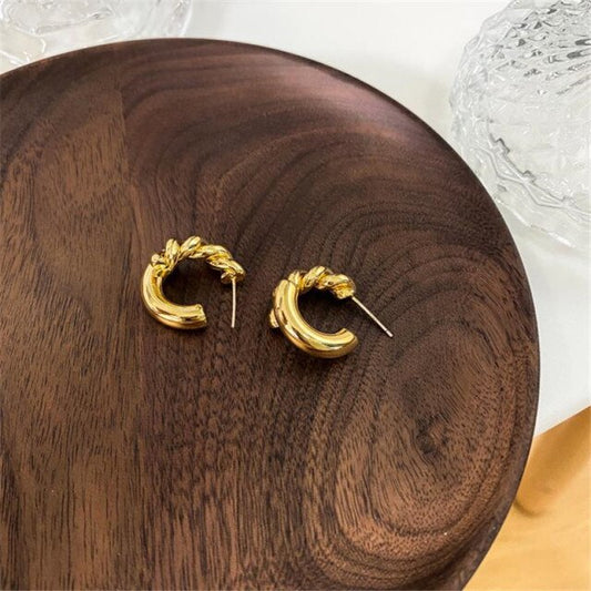 Vera Earrings