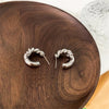 Vera Earrings