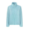 Mira Fleece Jacket