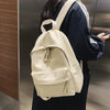 Nina Backpack