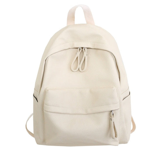 Nina Backpack
