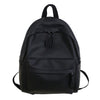 Nina Backpack