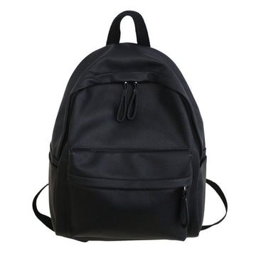Nina Backpack