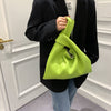 Kira French Handmade Handbag