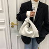 Kira French Handmade Handbag