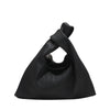 Kira French Handmade Handbag