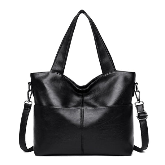 Rhea Shoulder Bag