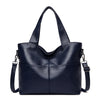 Amara Shoulder Bag