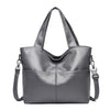 Amara Shoulder Bag