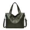 Amara Shoulder Bag
