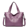 Amara Shoulder Bag