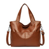 Amara Shoulder Bag