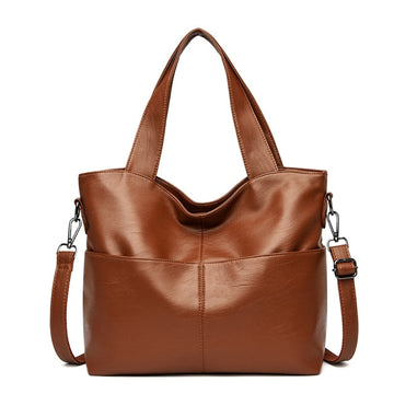 Amara Shoulder Bag
