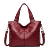 Amara Shoulder Bag