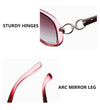 Cleo Sunglasses