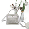 Siena Rhinestone Bag