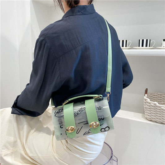 Cleo Handbag