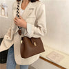 Nina Shoulder Bag