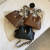 Nina Shoulder Bag