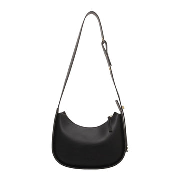 Juno Shoulder Bag