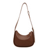 Juno Shoulder Bag