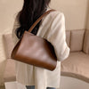 Faye Shoulder Bag