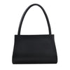 Faye Shoulder Bag