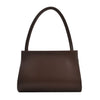 Faye Shoulder Bag
