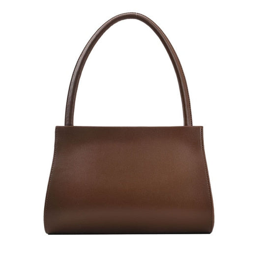 Faye Shoulder Bag