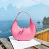 Hazel Crescent Bag
