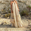 Amara Dress