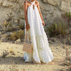 Amara Dress