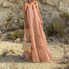 Amara Dress