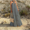 Amara Dress