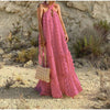 Amara Dress