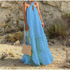 Amara Dress