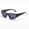 Luna Sunglasses