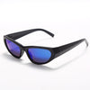 Luna Sunglasses