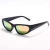 Luna Sunglasses